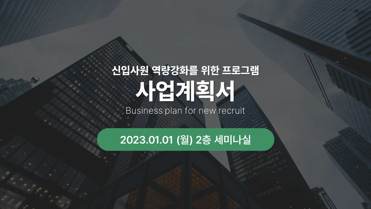 상세이미지-4