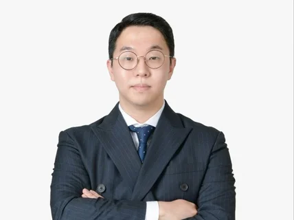 국내 상표/디자인 출원/등록을 도와드립니다.