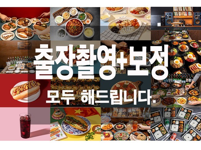 연관서비스