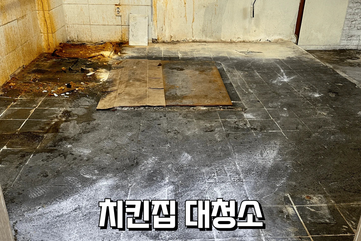 상세이미지-6