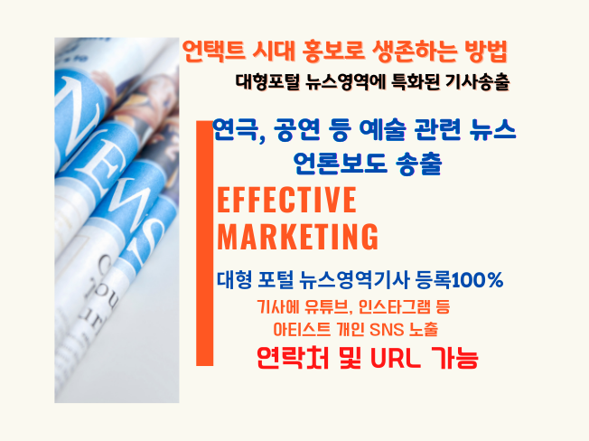 상세이미지-4