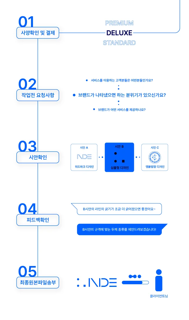 상세이미지-1