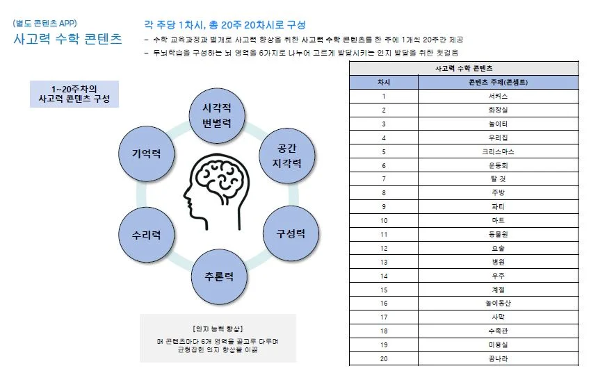 상세이미지-0