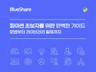 파이썬 초보자를 위한 완벽한 가이드