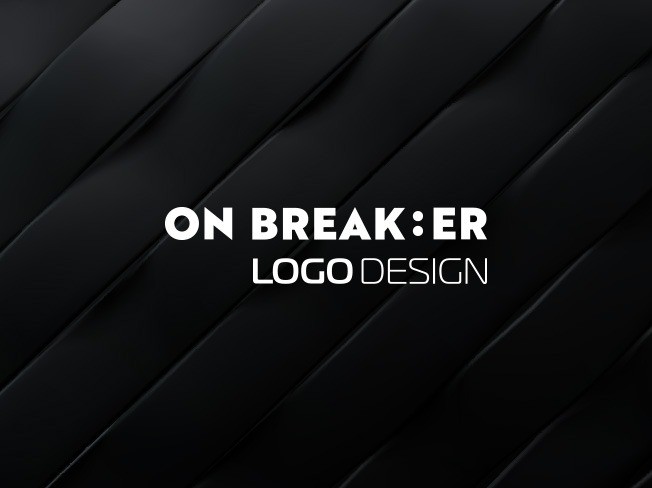 로고 전문 디자이너의 트렌디하고 감각적인 디자인 서비스
