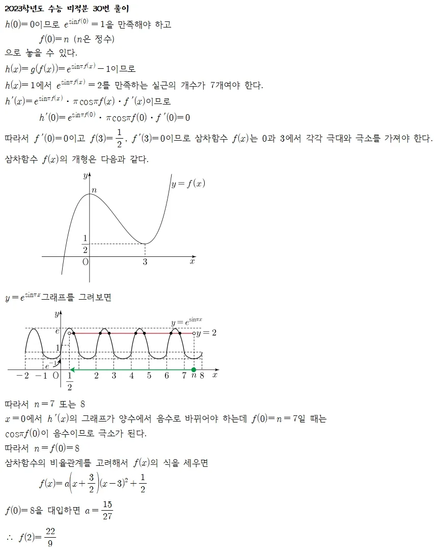 상세이미지-1