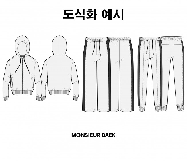 상세이미지-1