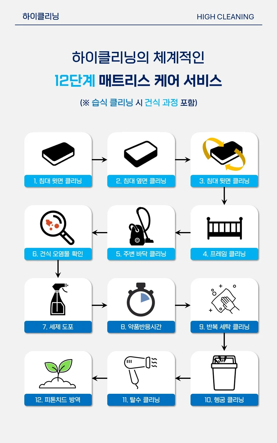 상세이미지-2