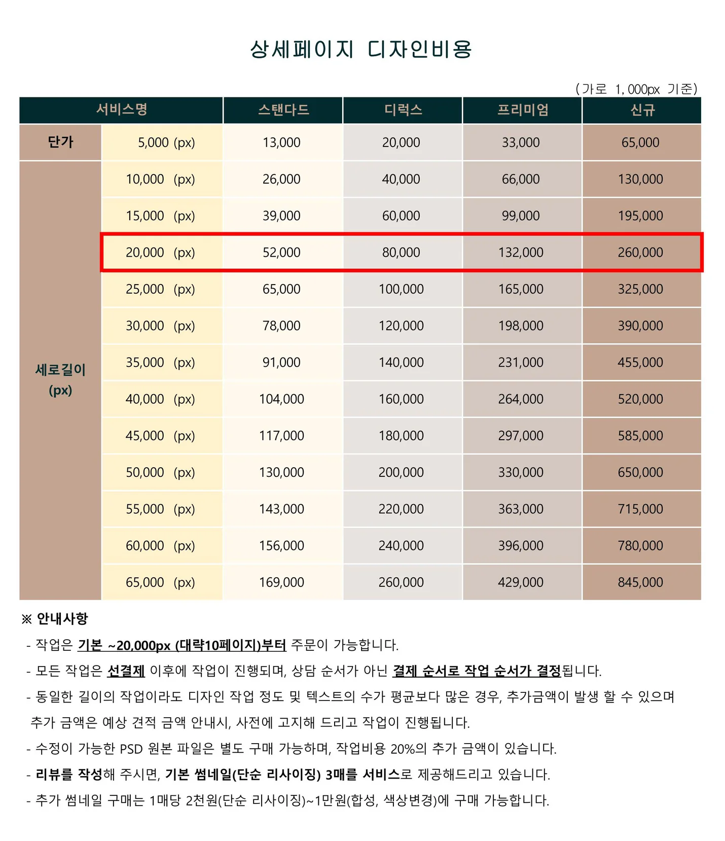 상세이미지-1