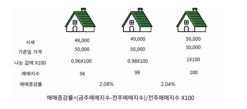 상세이미지-2