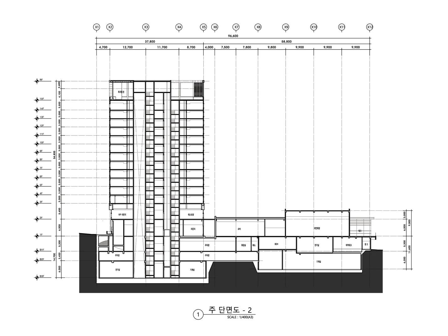 상세이미지-2