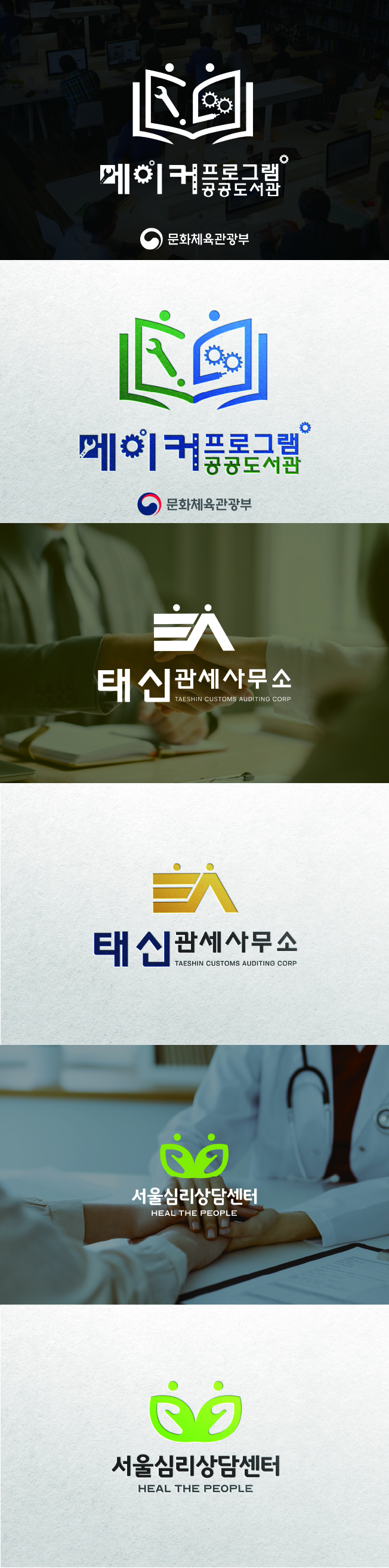 상세이미지-0