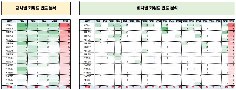 상세이미지-2