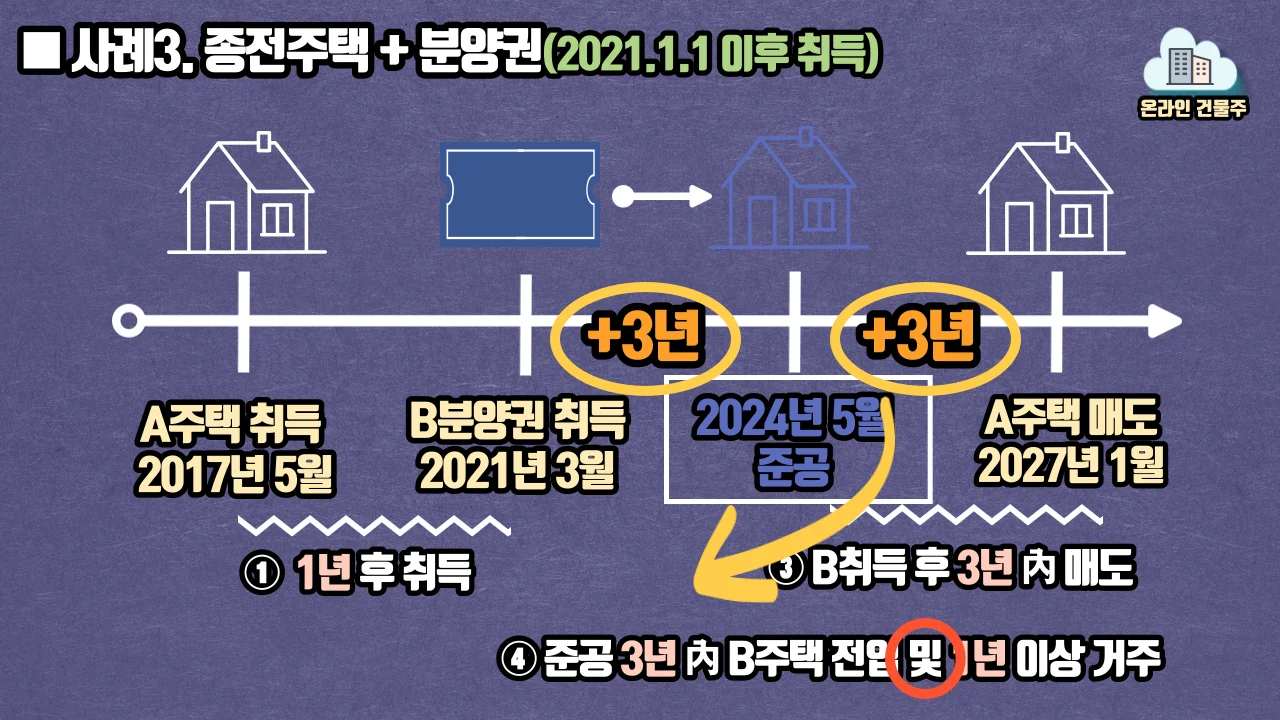 상세이미지-1