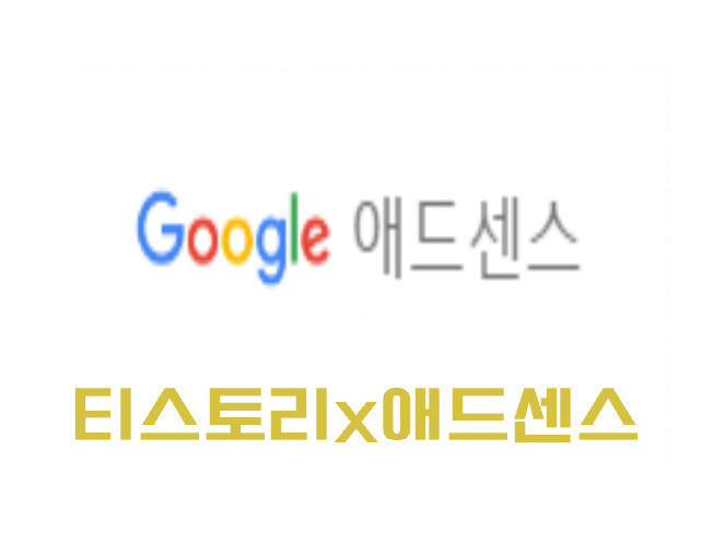 창업 자문, 브랜딩 전문가 그릭요거트전문가 - 크몽