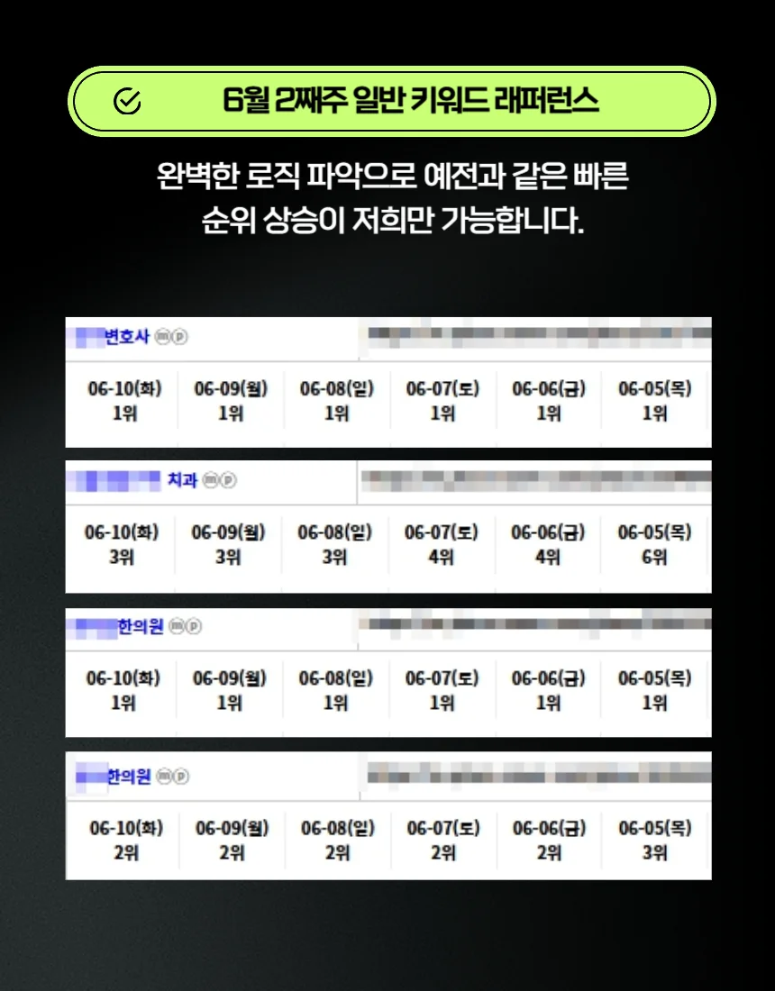 상세이미지-5