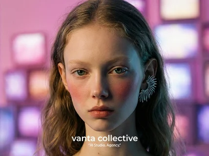 상업용 AI모델,AI실사 이미지,룩북,광고 맞춤 제작