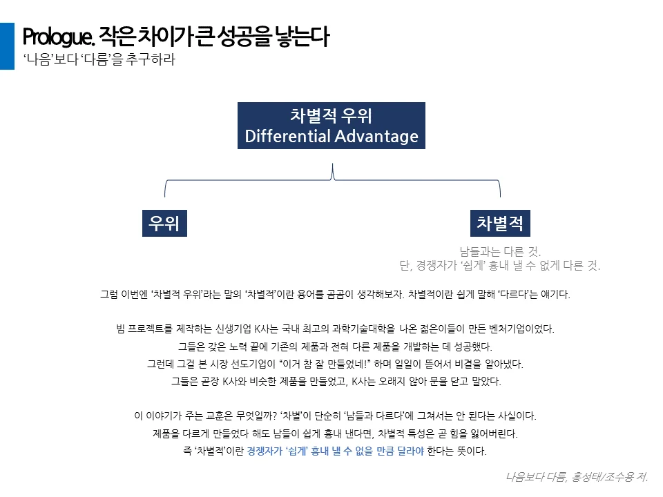 상세이미지-2