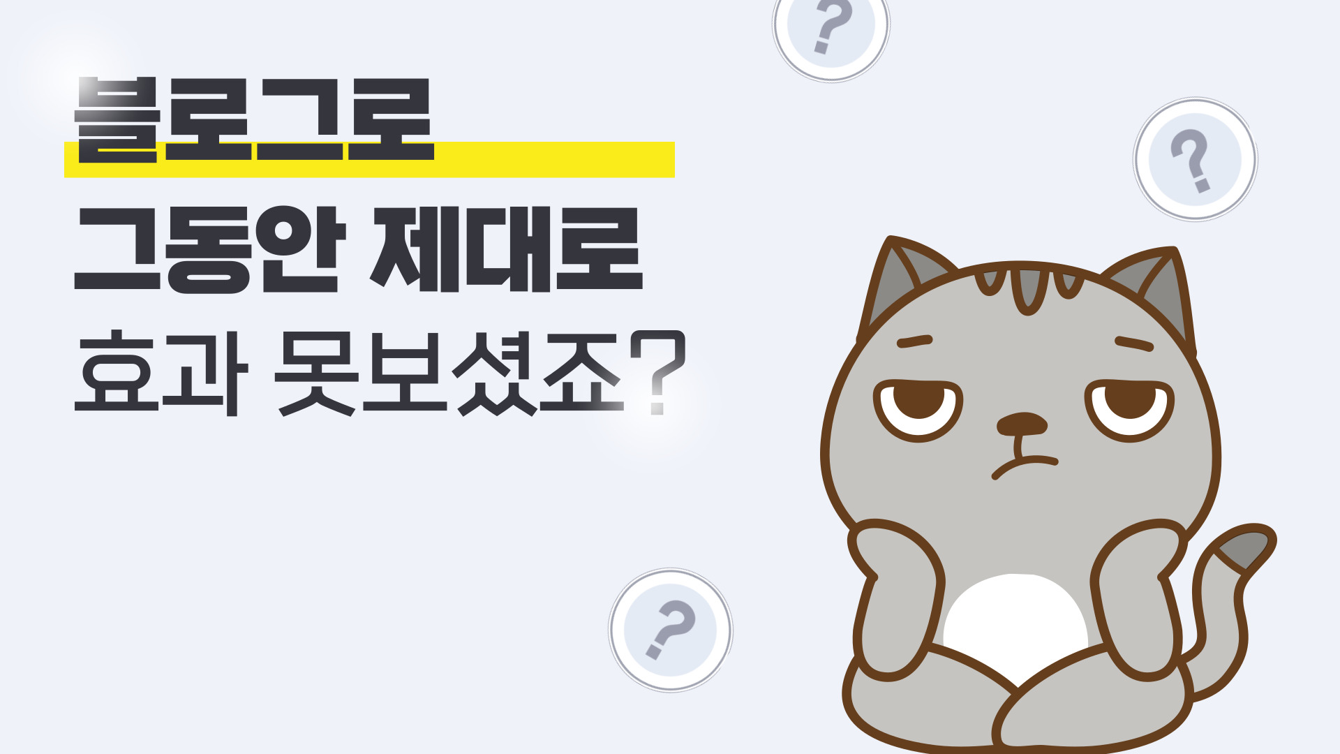 상세이미지-0