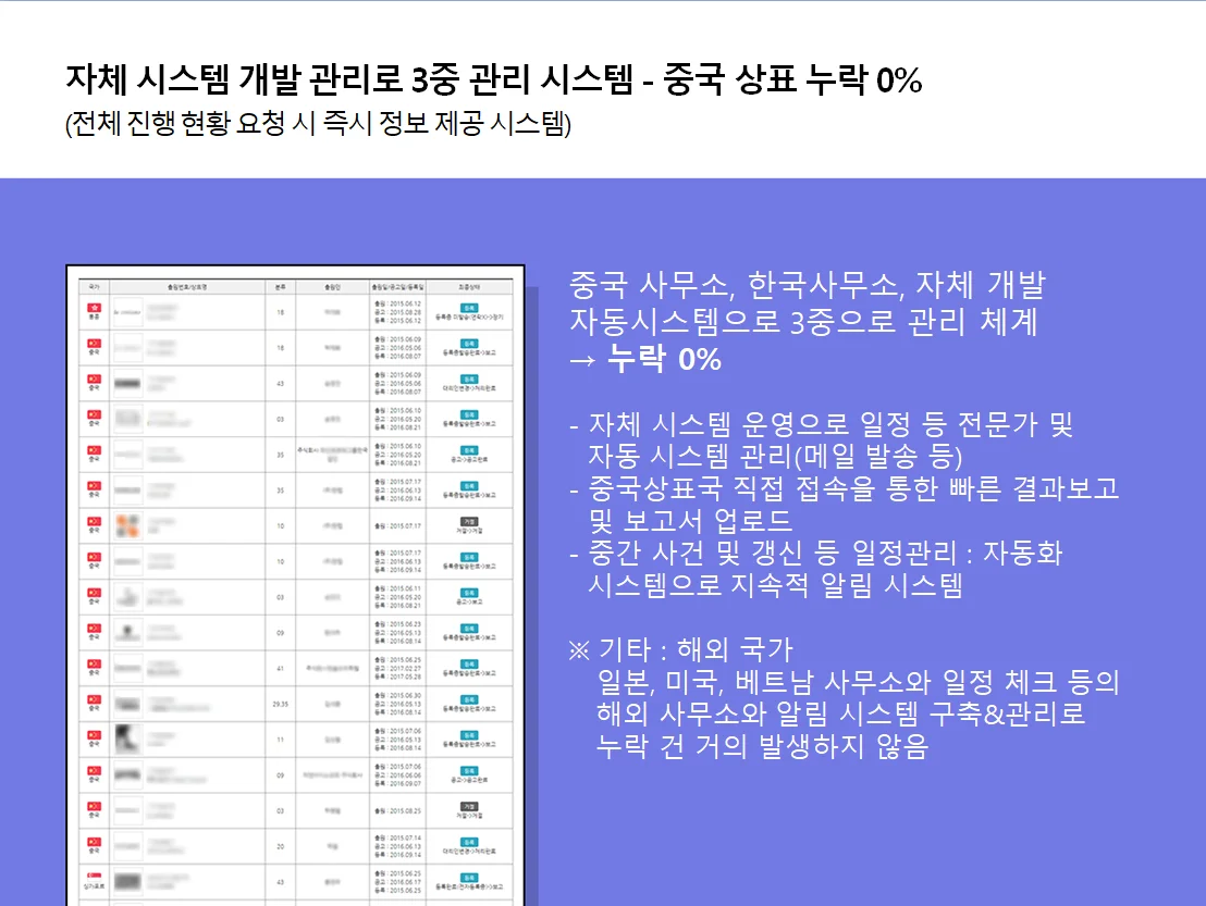 상세이미지-3