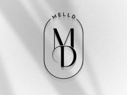 고급브랜드 감성로고 디자인 제작 I 쇼핑몰 뷰티 명함