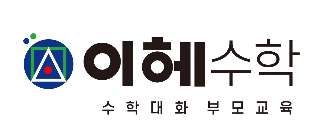 상세이미지-8