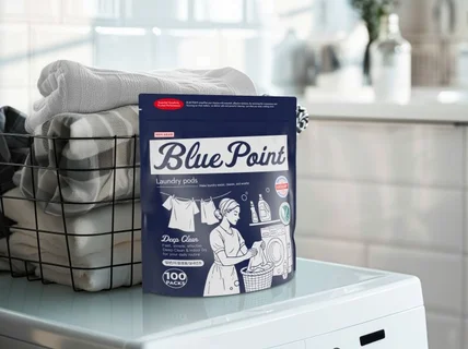 3D 제품디자인, 모델링, 렌더링, 목업, 상세페이지