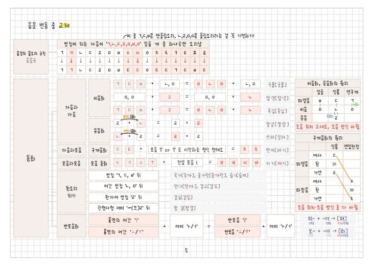 상세이미지-1