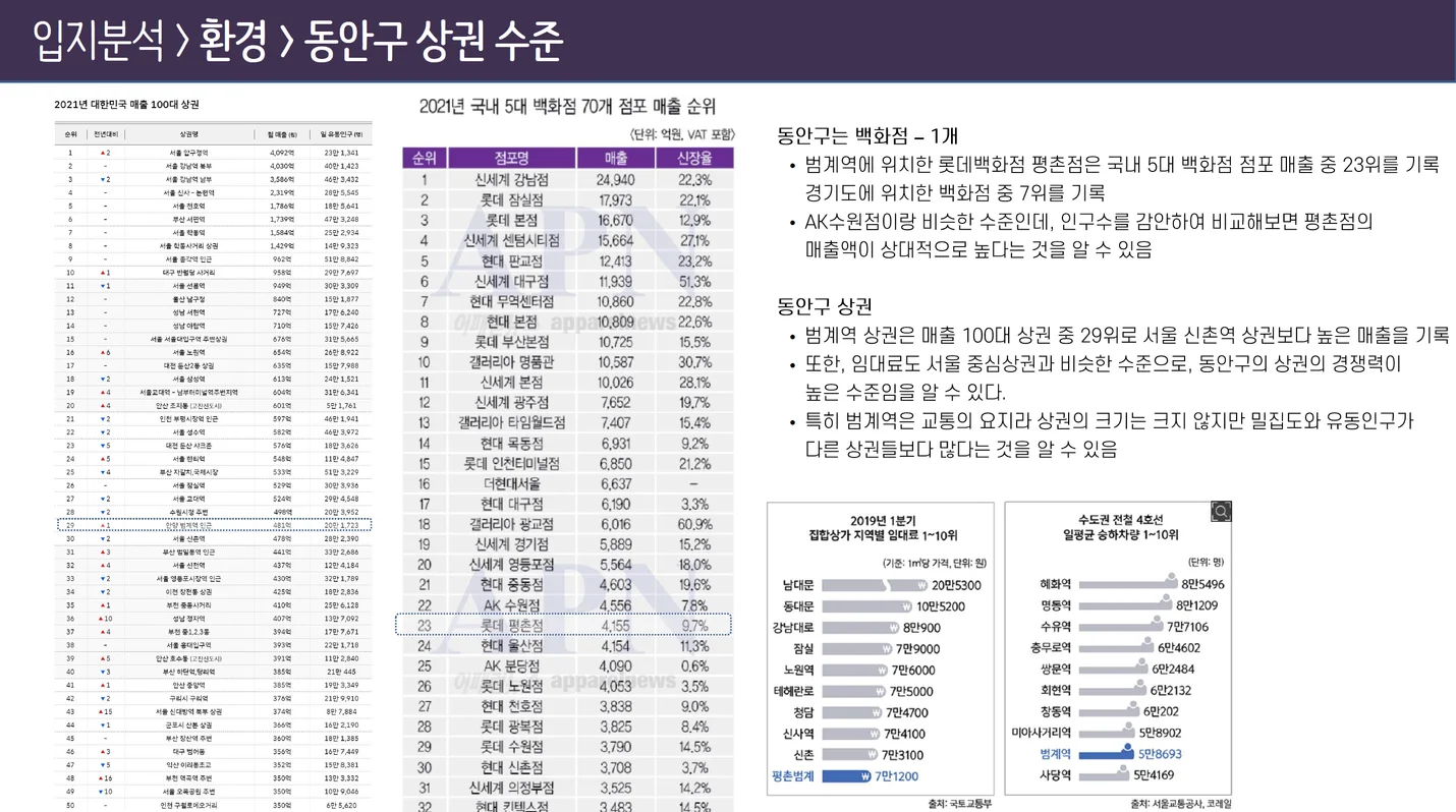 상세이미지-3