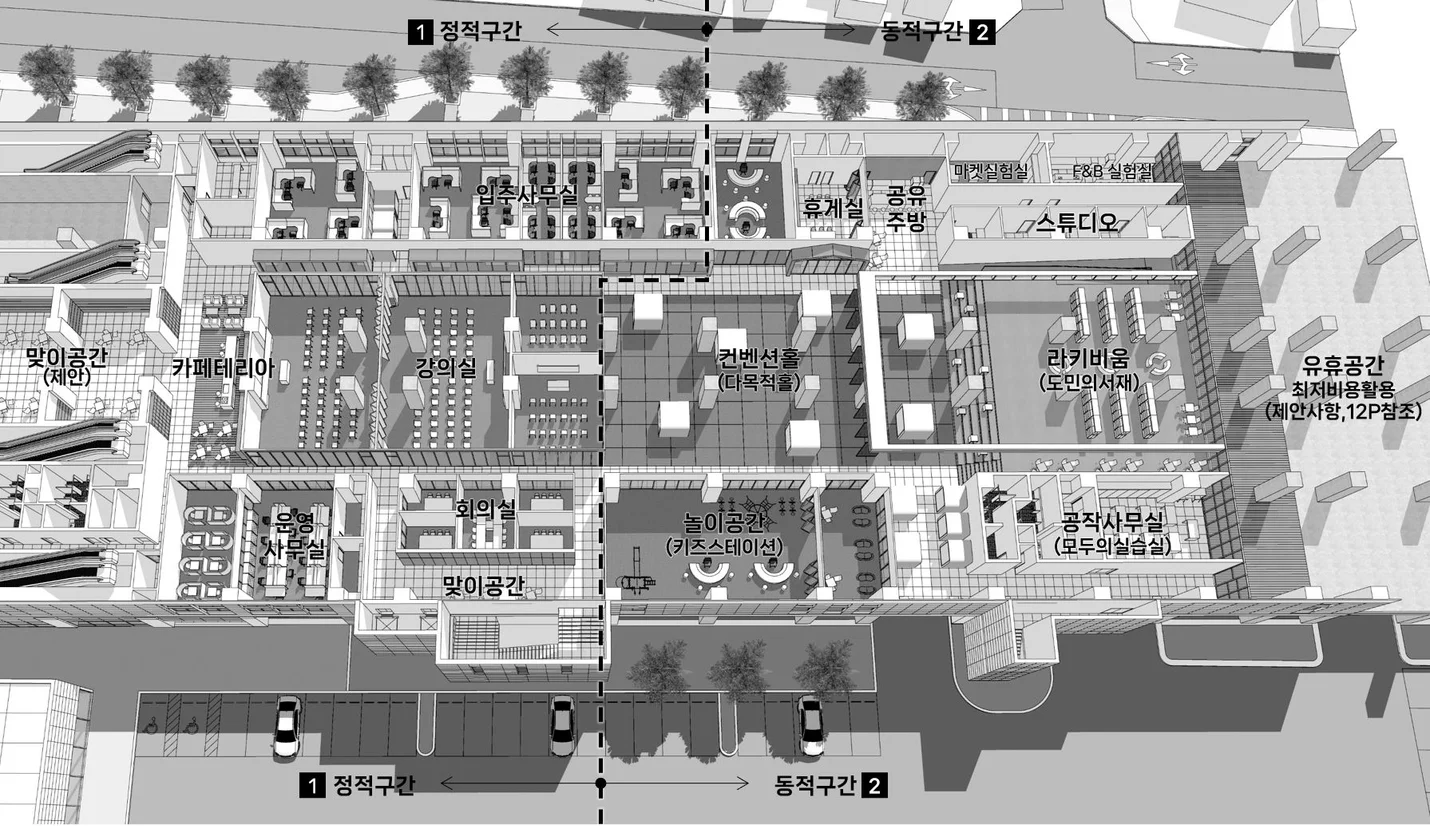 상세이미지-4