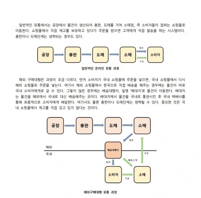 상세이미지-1