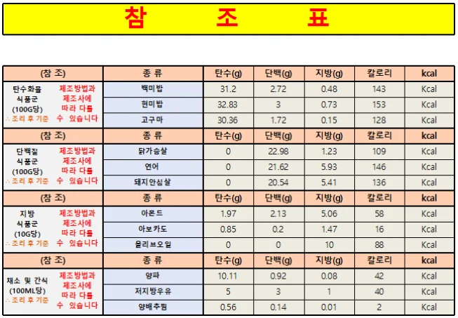 상세이미지-1