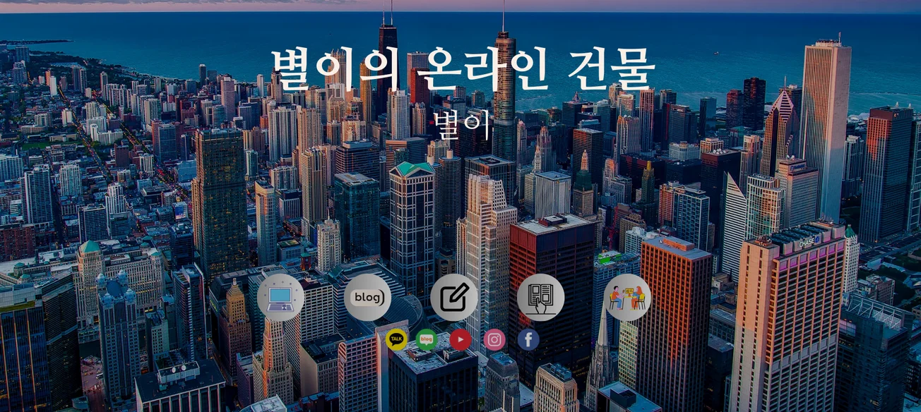 상세이미지-3