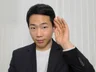 들려주고 싶은 중저음으로 작품의 퀄리티를 높여 드립니다