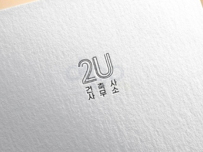 브랜드 디자인∙가이드, 인쇄∙홍보물 전문가 DIgoing - 크몽