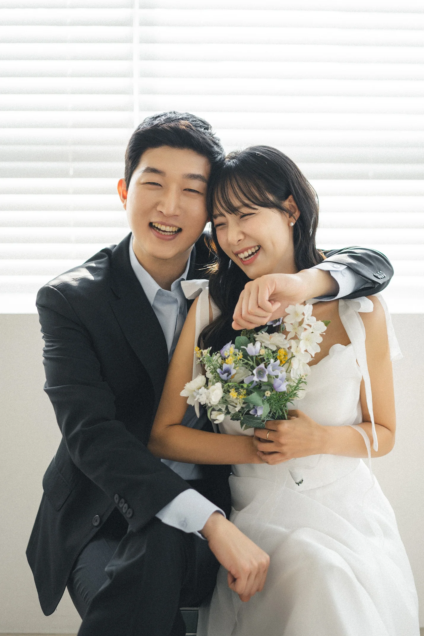 상세이미지-8