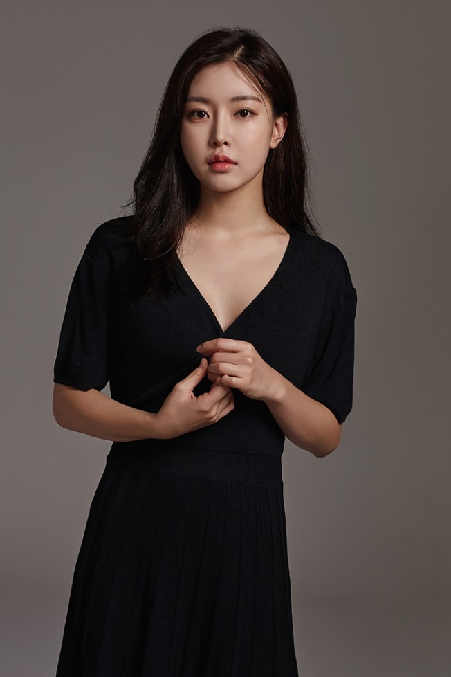상세이미지-0