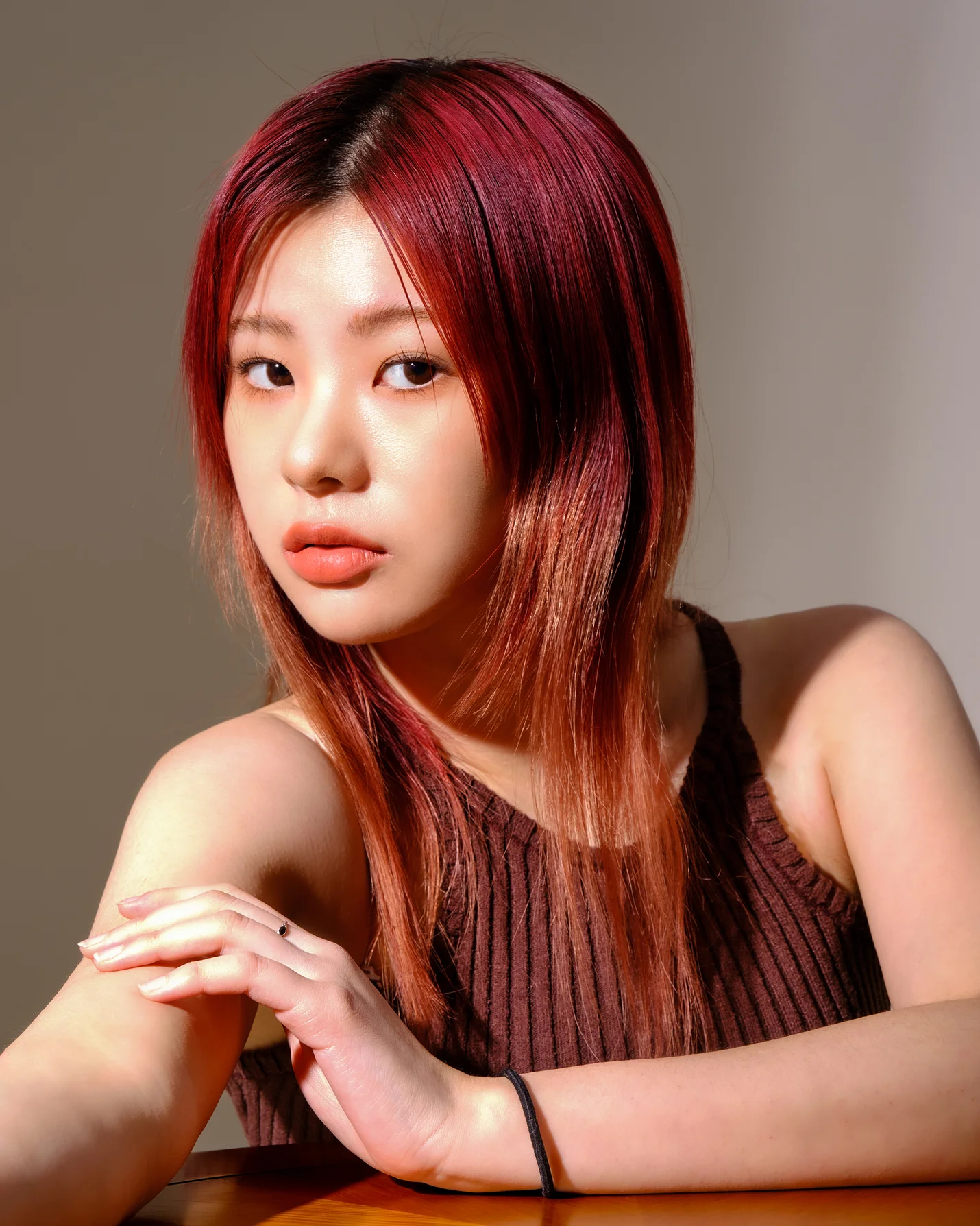 상세이미지-7