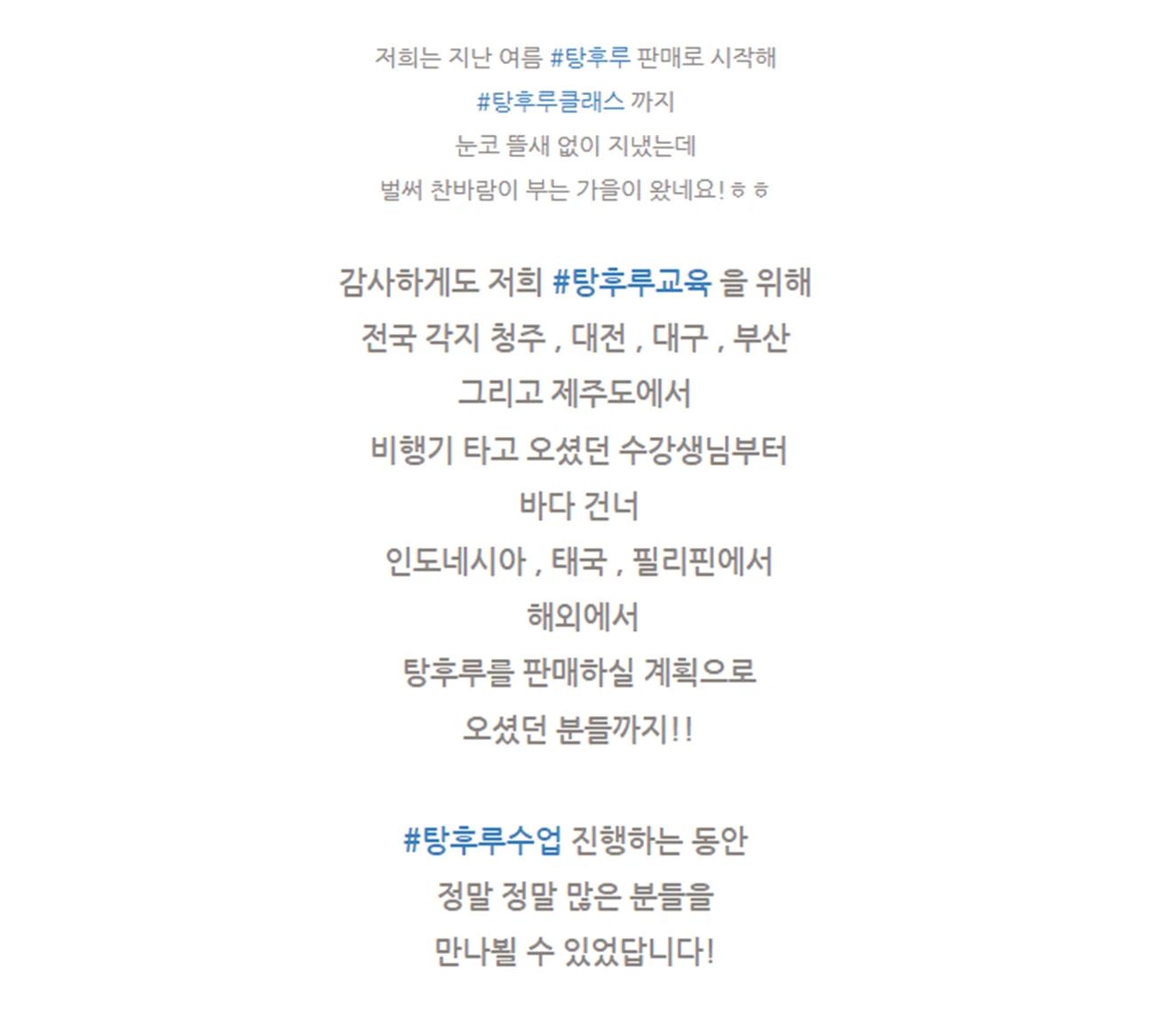 상세이미지-0