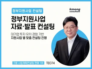 포트폴리오