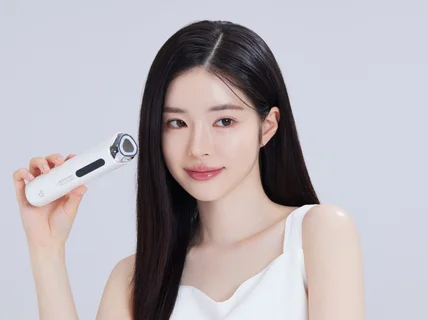 니즈맞춤 고퀄리티 뷰티화보 제품 프로필 보정 맡겨주세요