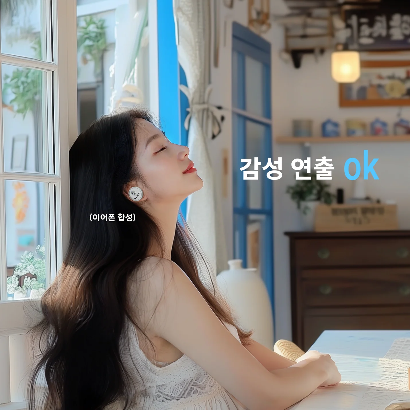 상세이미지-4