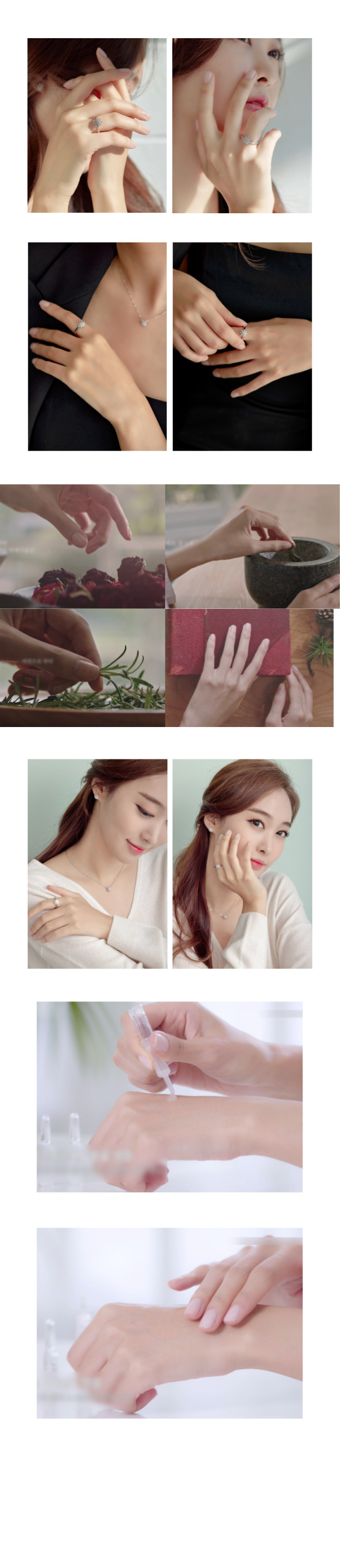 상세이미지-3