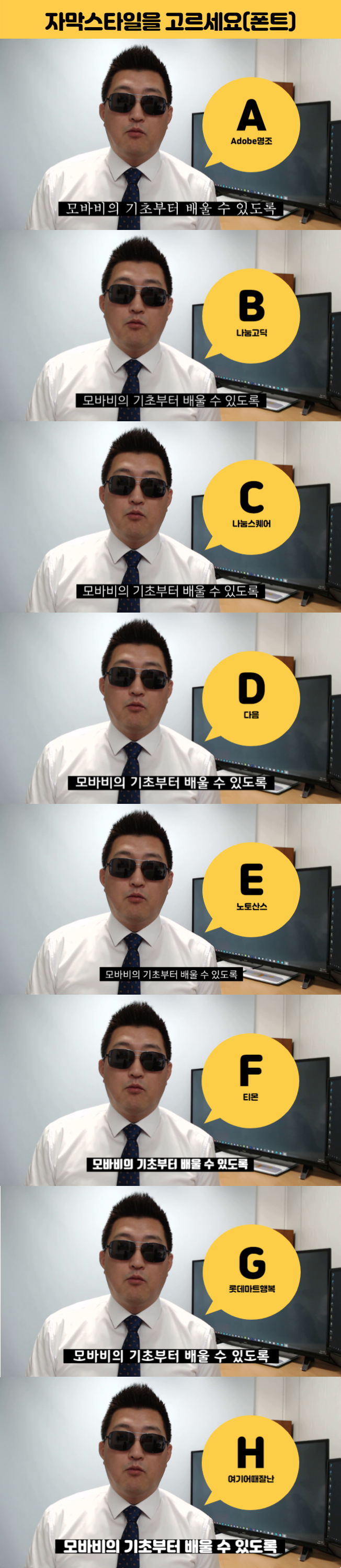 상세이미지-2