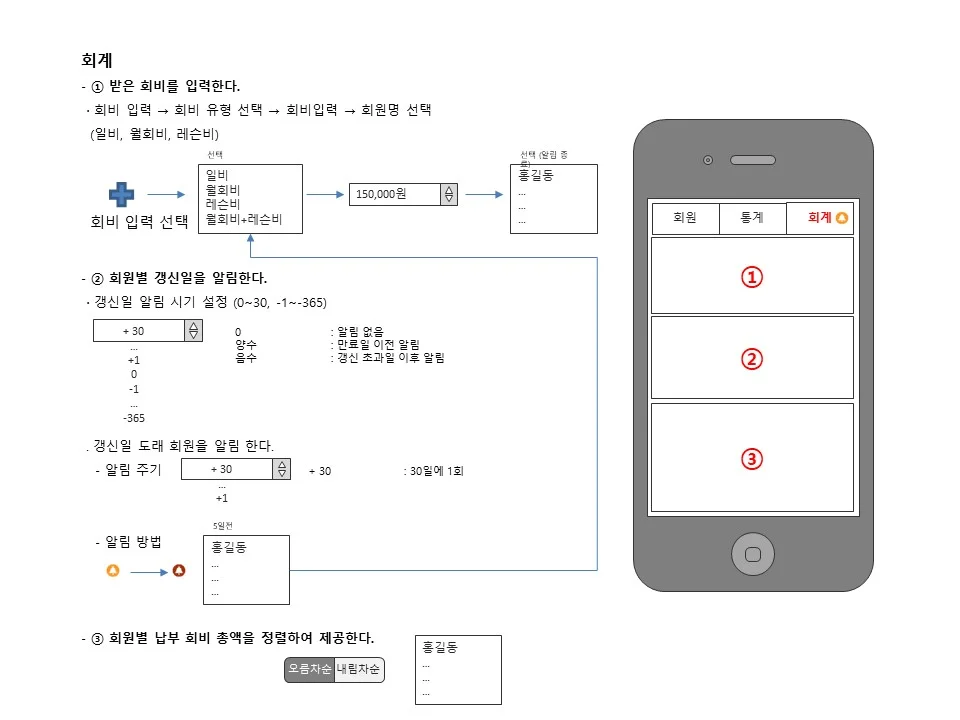 상세이미지-1