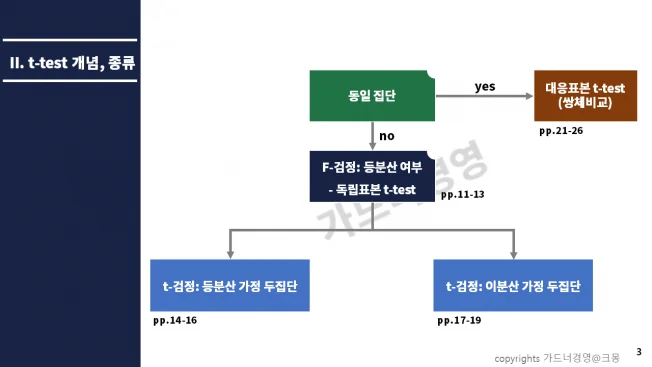 상세이미지-3