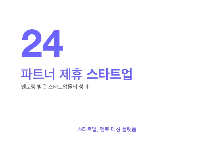 상세이미지-7