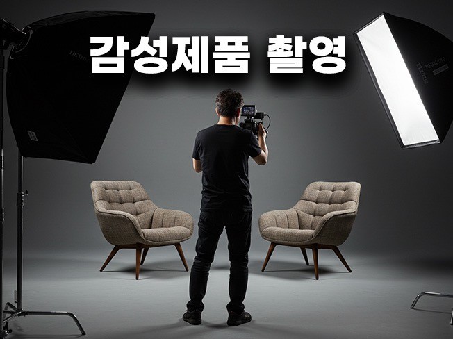 연관서비스
