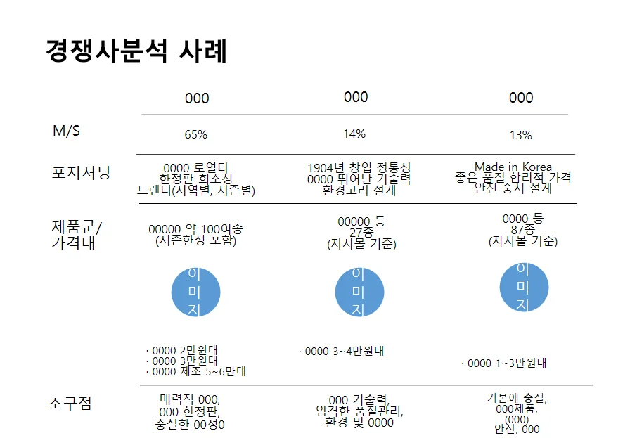 상세이미지-3