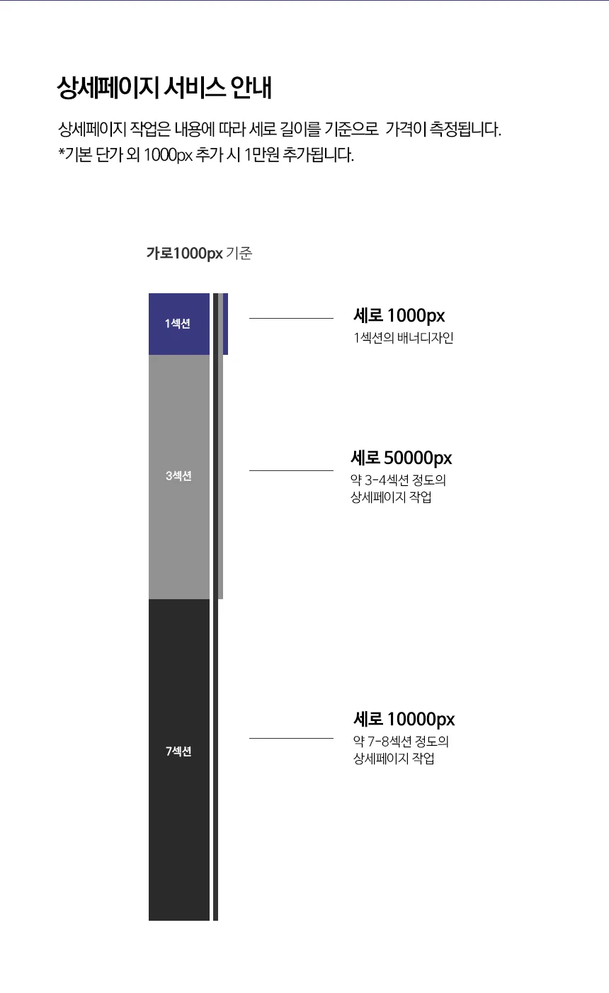 상세이미지-1